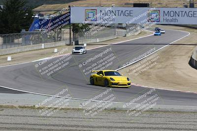media/May-18-2025-Speed Ventures (Sun) [[b6e29aef7d]]/Orange/Session 2 (Turn 5)/